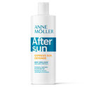 EXPRESS Sun Defense After Sun EXPRESS Sun Defense After Sun